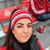 Monica Parrish's profile image