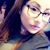Neidy Celi's profile image