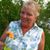Leah Brown's profile image
