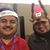 Marco Antonio Perez's profile image
