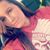 Brianna Danielle Wilson's profile image