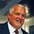Bob Goray's profile image