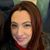 Nicole Menard's profile image