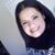 Loren Rivera's profile image