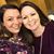 Lauren Cooper Chalndr's profile image