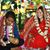 Adrianne Vachaspati's profile image