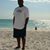 Malcolm L Kindle's profile image