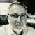 Paul Brightbill's profile image