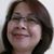 Susana Buenaventura Cadacio's profile image