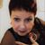 Jackie Scott Bowling's profile image