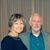 Kathy Esterline Gray's profile image