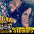 Kelley-Marlos Dillard's profile image