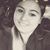 Lisbeth Flores's profile image