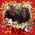 Holly Miller's profile image