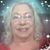 Jeanne Maras Cole's profile image