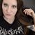 Mandalynne Punky Mae Nelson's profile image