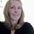 Dawn Patricia Howell-England's profile image