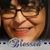 Patricia Abraham's profile image