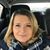Jolene Cartwright's profile image