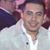 G Alexander Rivas's profile image