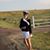 Karoline West's profile image