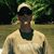 Rick Bernard's profile image
