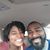 Whitley Simone Harris's profile image