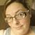Jessica Ashton Ricard's profile image