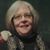 Cindy Sparks's profile image