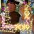 Sherry Bond's profile image