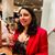Kortni Jaramillo's profile image
