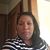 Karen Preston's profile image