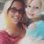 Ariel Crosby's profile image