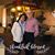Lilian P Lelisa's profile image