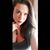 Cassandra Hester's profile image