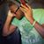 LeRonn Dierre Bodrick's profile image