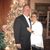 Don Meckley's profile image