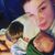 Jordan Elizabeth Matte's profile image
