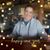 Kimberly Adair's profile image