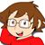 Curtis Gwin's profile image