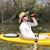 Matt Tuper's profile image