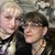 Katie Huseby's profile image