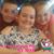 Delisa Patrick's profile image