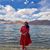 Praseeda Sathees's profile image