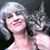 Kim Kovarik's profile image