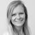 Asya Cornwell's profile image