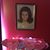 Linda Smith's profile image
