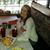 Caiti Duval's profile image