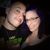 Jeanne Gaccione's profile image