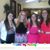 Judy Day Puhl's profile image